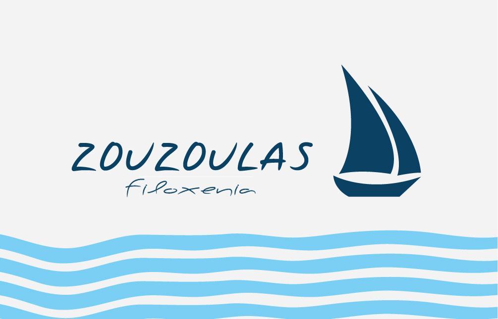 Zouzoulas Filoxenia - Koralia Apartments Milína Exterior foto